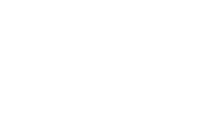Vector Print